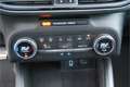 Ford Focus Wagon 1.0 EcoBoost ST Line Wagon 125pk NL-AUTO | P Weiß - thumbnail 20