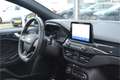 Ford Focus Wagon 1.0 EcoBoost ST Line Wagon 125pk NL-AUTO | P Weiß - thumbnail 30