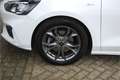 Ford Focus Wagon 1.0 EcoBoost ST Line Wagon 125pk NL-AUTO | P Weiß - thumbnail 8