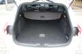 Ford Focus Wagon 1.0 EcoBoost ST Line Wagon 125pk NL-AUTO | P Weiß - thumbnail 6
