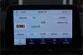 Ford Focus Wagon 1.0 EcoBoost ST Line Wagon 125pk NL-AUTO | P Weiß - thumbnail 22
