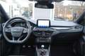 Ford Focus Wagon 1.0 EcoBoost ST Line Wagon 125pk NL-AUTO | P Weiß - thumbnail 11