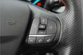 Ford Focus Wagon 1.0 EcoBoost ST Line Wagon 125pk NL-AUTO | P Weiß - thumbnail 17