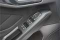 Ford Focus Wagon 1.0 EcoBoost ST Line Wagon 125pk NL-AUTO | P Weiß - thumbnail 13