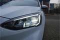 Ford Focus Wagon 1.0 EcoBoost ST Line Wagon 125pk NL-AUTO | P Weiß - thumbnail 9