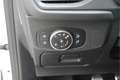 Ford Focus Wagon 1.0 EcoBoost ST Line Wagon 125pk NL-AUTO | P Weiß - thumbnail 14