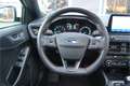 Ford Focus Wagon 1.0 EcoBoost ST Line Wagon 125pk NL-AUTO | P Weiß - thumbnail 12