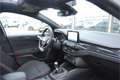 Ford Focus Wagon 1.0 EcoBoost ST Line Wagon 125pk NL-AUTO | P Weiß - thumbnail 29