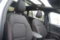 Ford Focus Wagon 1.0 EcoBoost ST Line Wagon 125pk NL-AUTO | P Weiß - thumbnail 31