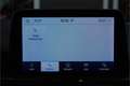 Ford Focus Wagon 1.0 EcoBoost ST Line Wagon 125pk NL-AUTO | P Weiß - thumbnail 24