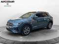 Volkswagen T-Roc 1.5 TSI 150 CV R-LINE Nero - thumbnail 1
