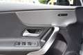 Mercedes-Benz A 180 7G-DCT - NAVI / LED / LEDER / PANO OPEN DAK Argent - thumbnail 22