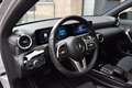 Mercedes-Benz A 180 7G-DCT - NAVI / LED / LEDER / PANO OPEN DAK Argent - thumbnail 6