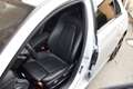 Mercedes-Benz A 180 7G-DCT - NAVI / LED / LEDER / PANO OPEN DAK Argent - thumbnail 4