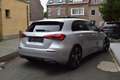 Mercedes-Benz A 180 7G-DCT - NAVI / LED / LEDER / PANO OPEN DAK Argent - thumbnail 2