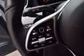 Mercedes-Benz A 180 7G-DCT - NAVI / LED / LEDER / PANO OPEN DAK Argent - thumbnail 7