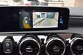 Mercedes-Benz A 180 7G-DCT - NAVI / LED / LEDER / PANO OPEN DAK Argent - thumbnail 15