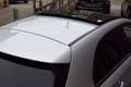 Mercedes-Benz A 180 7G-DCT - NAVI / LED / LEDER / PANO OPEN DAK Argento - thumbnail 35