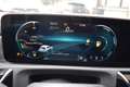 Mercedes-Benz A 180 7G-DCT - NAVI / LED / LEDER / PANO OPEN DAK Argent - thumbnail 10