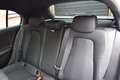 Mercedes-Benz A 180 7G-DCT - NAVI / LED / LEDER / PANO OPEN DAK Argent - thumbnail 25