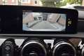 Mercedes-Benz A 180 7G-DCT - NAVI / LED / LEDER / PANO OPEN DAK Argent - thumbnail 16