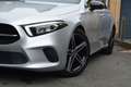 Mercedes-Benz A 180 7G-DCT - NAVI / LED / LEDER / PANO OPEN DAK Argent - thumbnail 28