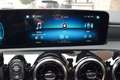 Mercedes-Benz A 180 7G-DCT - NAVI / LED / LEDER / PANO OPEN DAK Argent - thumbnail 13
