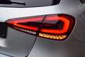 Mercedes-Benz A 180 7G-DCT - NAVI / LED / LEDER / PANO OPEN DAK Argento - thumbnail 31