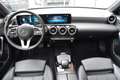 Mercedes-Benz A 180 7G-DCT - NAVI / LED / LEDER / PANO OPEN DAK Argent - thumbnail 26