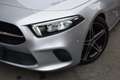 Mercedes-Benz A 180 7G-DCT - NAVI / LED / LEDER / PANO OPEN DAK Argent - thumbnail 30