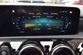 Mercedes-Benz A 180 7G-DCT - NAVI / LED / LEDER / PANO OPEN DAK Argent - thumbnail 19