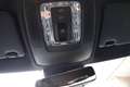 Mercedes-Benz A 180 7G-DCT - NAVI / LED / LEDER / PANO OPEN DAK Argento - thumbnail 34