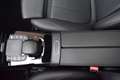 Mercedes-Benz A 180 7G-DCT - NAVI / LED / LEDER / PANO OPEN DAK Argent - thumbnail 21