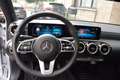 Mercedes-Benz A 180 7G-DCT - NAVI / LED / LEDER / PANO OPEN DAK Argent - thumbnail 5