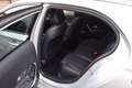 Mercedes-Benz A 180 7G-DCT - NAVI / LED / LEDER / PANO OPEN DAK Argent - thumbnail 23