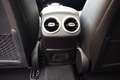 Mercedes-Benz A 180 7G-DCT - NAVI / LED / LEDER / PANO OPEN DAK Argent - thumbnail 24