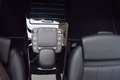 Mercedes-Benz A 180 7G-DCT - NAVI / LED / LEDER / PANO OPEN DAK Argent - thumbnail 20