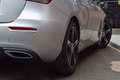 Mercedes-Benz A 180 7G-DCT - NAVI / LED / LEDER / PANO OPEN DAK Argent - thumbnail 29