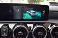 Mercedes-Benz A 180 7G-DCT - NAVI / LED / LEDER / PANO OPEN DAK Argent - thumbnail 18