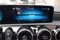 Mercedes-Benz A 180 7G-DCT - NAVI / LED / LEDER / PANO OPEN DAK Argent - thumbnail 14