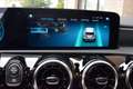 Mercedes-Benz A 180 7G-DCT - NAVI / LED / LEDER / PANO OPEN DAK Argent - thumbnail 17