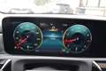 Mercedes-Benz A 180 7G-DCT - NAVI / LED / LEDER / PANO OPEN DAK Argent - thumbnail 11