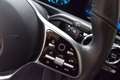 Mercedes-Benz A 180 7G-DCT - NAVI / LED / LEDER / PANO OPEN DAK Argent - thumbnail 8