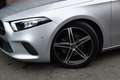 Mercedes-Benz A 180 7G-DCT - NAVI / LED / LEDER / PANO OPEN DAK Argent - thumbnail 27