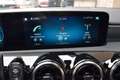 Mercedes-Benz A 180 7G-DCT - NAVI / LED / LEDER / PANO OPEN DAK Argent - thumbnail 12