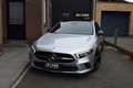 Mercedes-Benz A 180 7G-DCT - NAVI / LED / LEDER / PANO OPEN DAK Argento - thumbnail 37