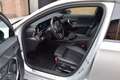 Mercedes-Benz A 180 7G-DCT - NAVI / LED / LEDER / PANO OPEN DAK Argent - thumbnail 3