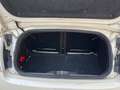 Fiat 500C 1.2 Lounge Blanco - thumbnail 16
