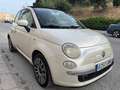 Fiat 500C 1.2 Lounge Blanco - thumbnail 17