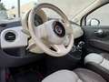 Fiat 500C 1.2 Lounge Blanco - thumbnail 9
